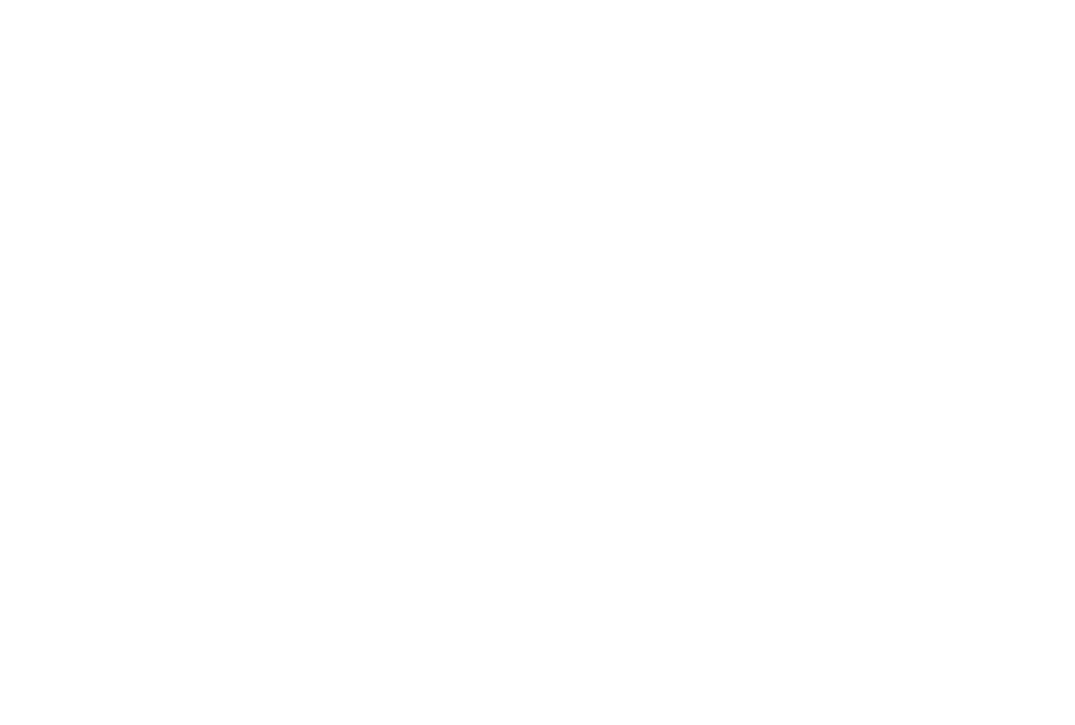 Majliss Deal Club