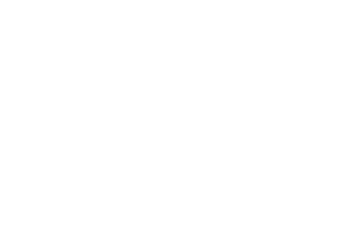 Majliss Deal Club
