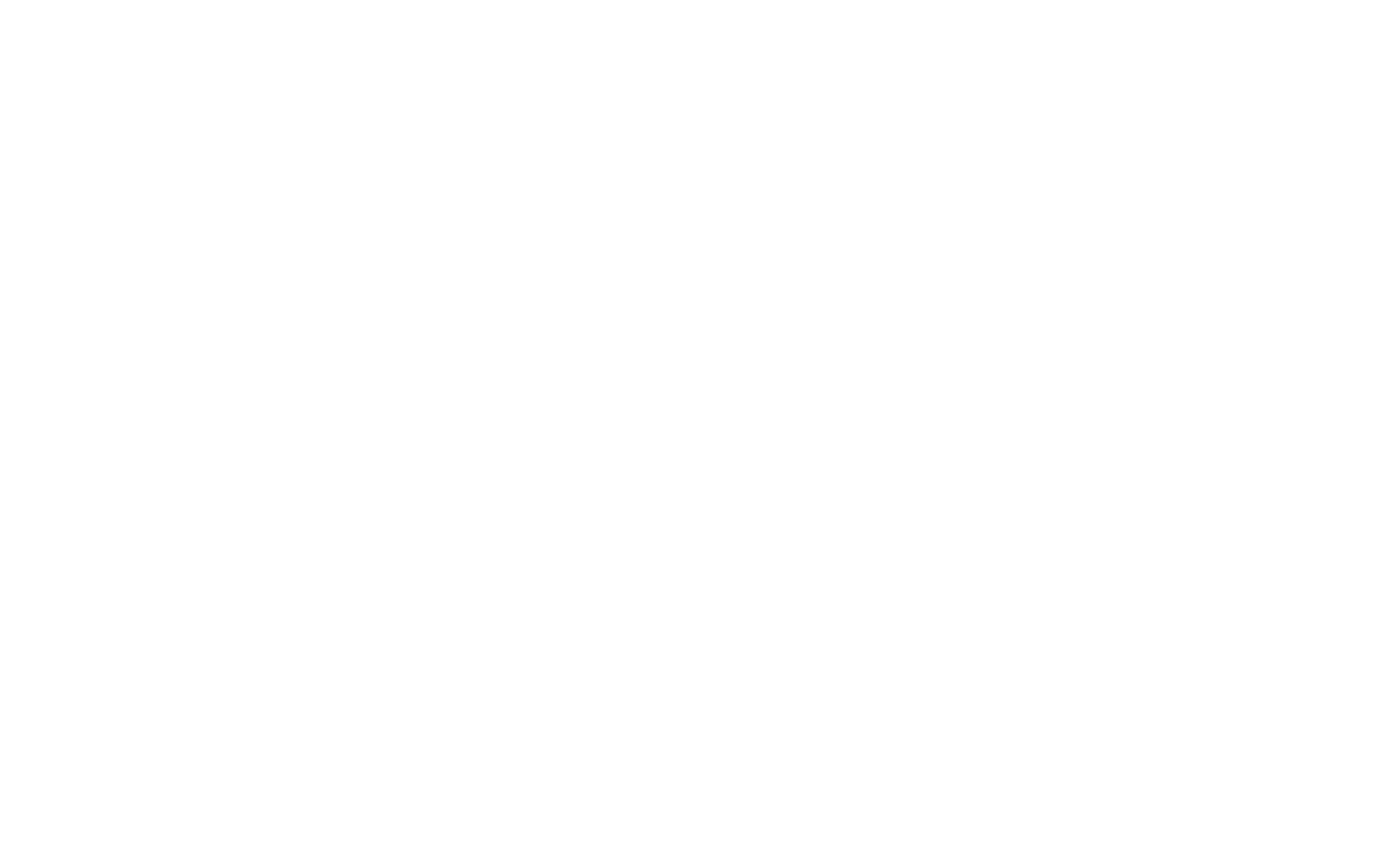 Le SHED · Lyon